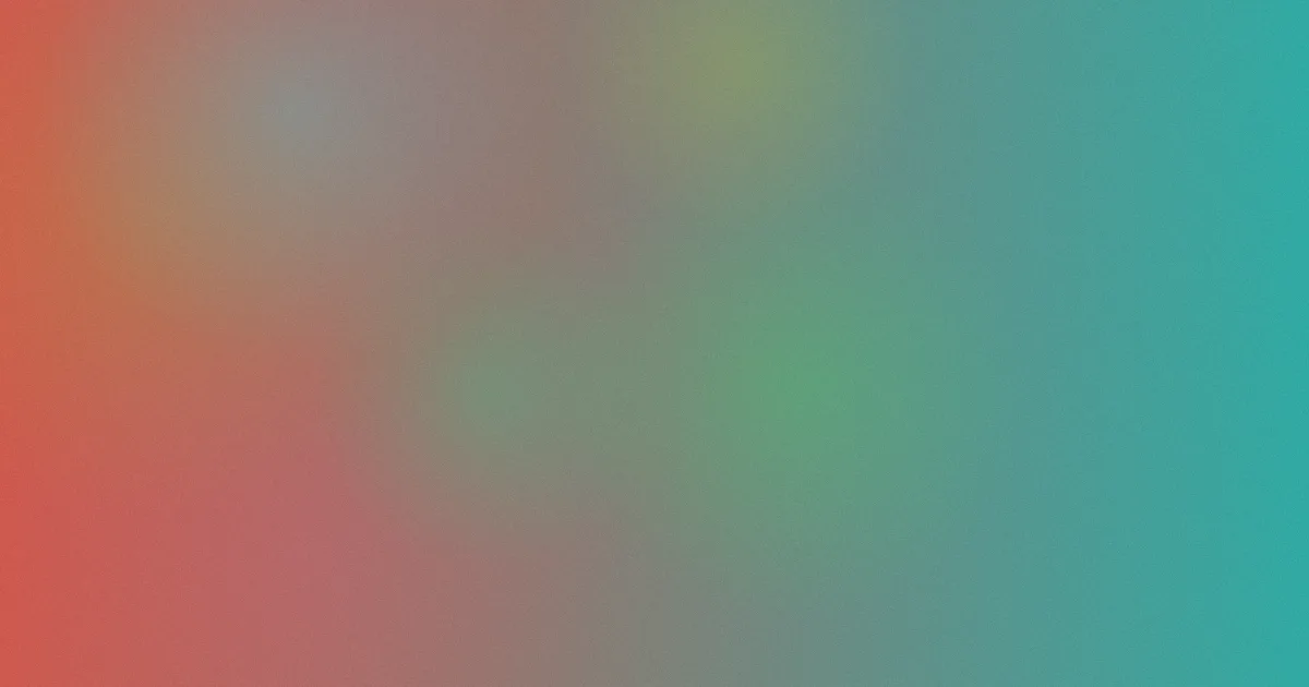 张兰珍测评：避坑问答版