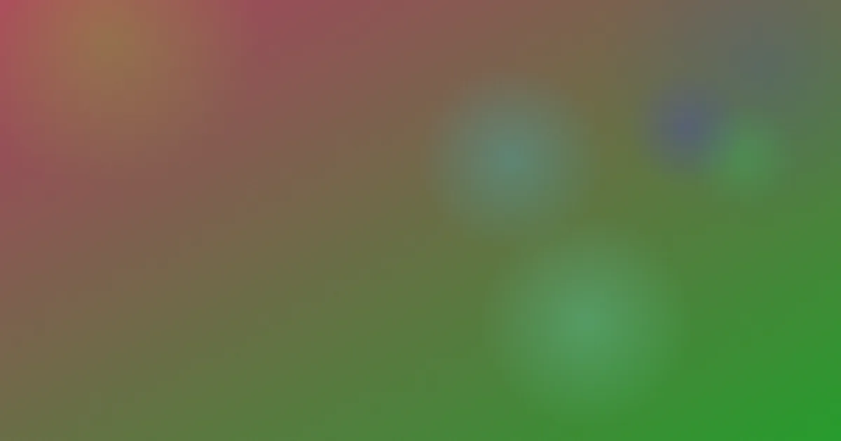 桥本有菜在线测评避坑问答